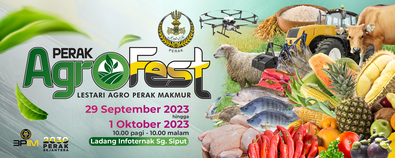 agrofest