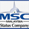 msc