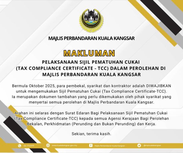 tcc