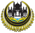 mpkk-logo
